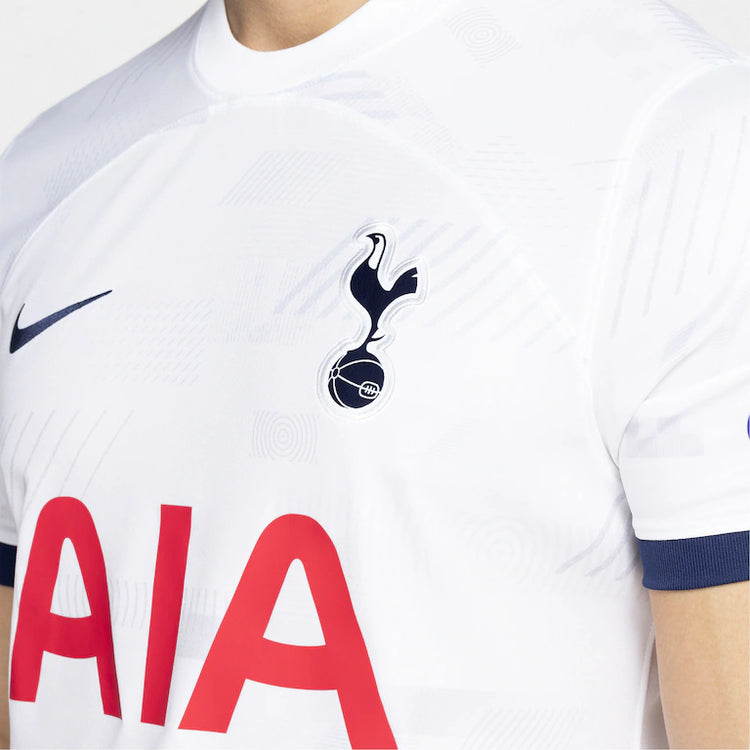 Tottenham Home 23 Fan Shirt - Men