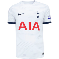 Tottenham Home 23 Fan Shirt - Men