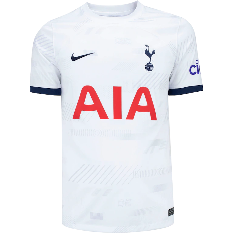 Tottenham Home 23 Fan Shirt - Men