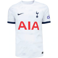 Tottenham Home 23 Fan Shirt - Men