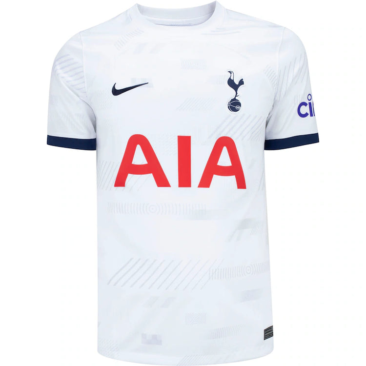 Tottenham Home 23 Fan Shirt - Men