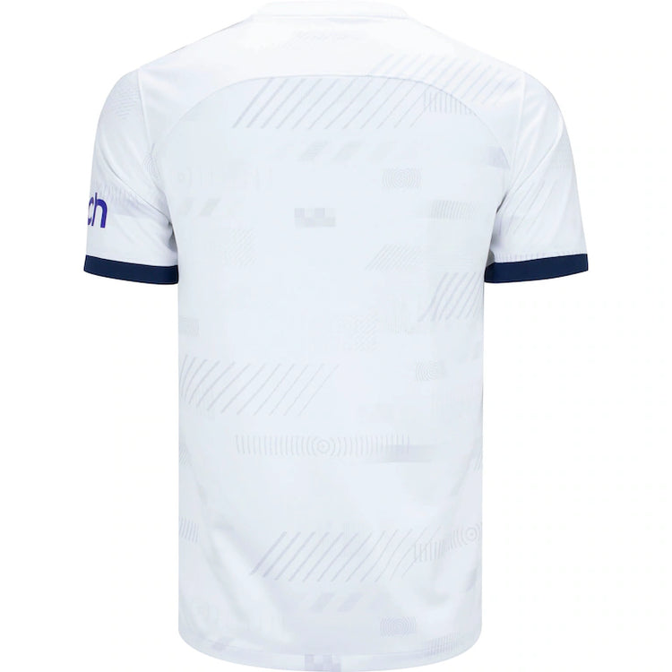 Tottenham Home 23 Fan Shirt - Men