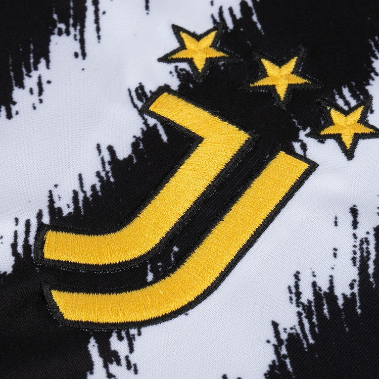 Juventus 23/24 shirt - Home