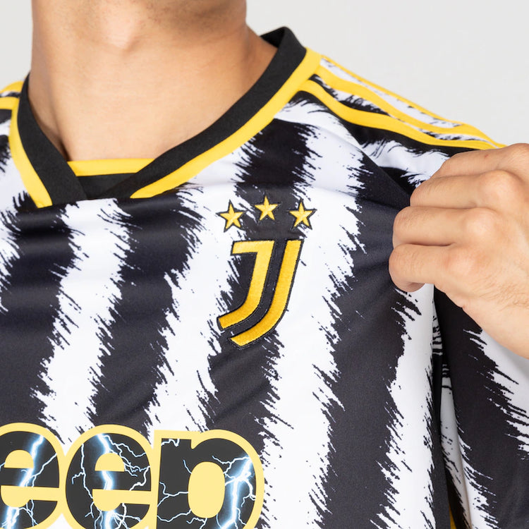 Juventus 23/24 shirt - Home