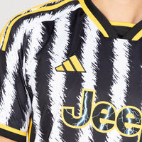 Juventus 23/24 shirt - Home