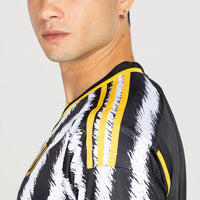 Juventus 23/24 shirt - Home