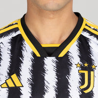 Juventus 23/24 shirt - Home