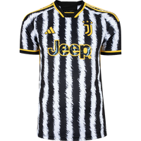 Juventus 23/24 shirt - Home