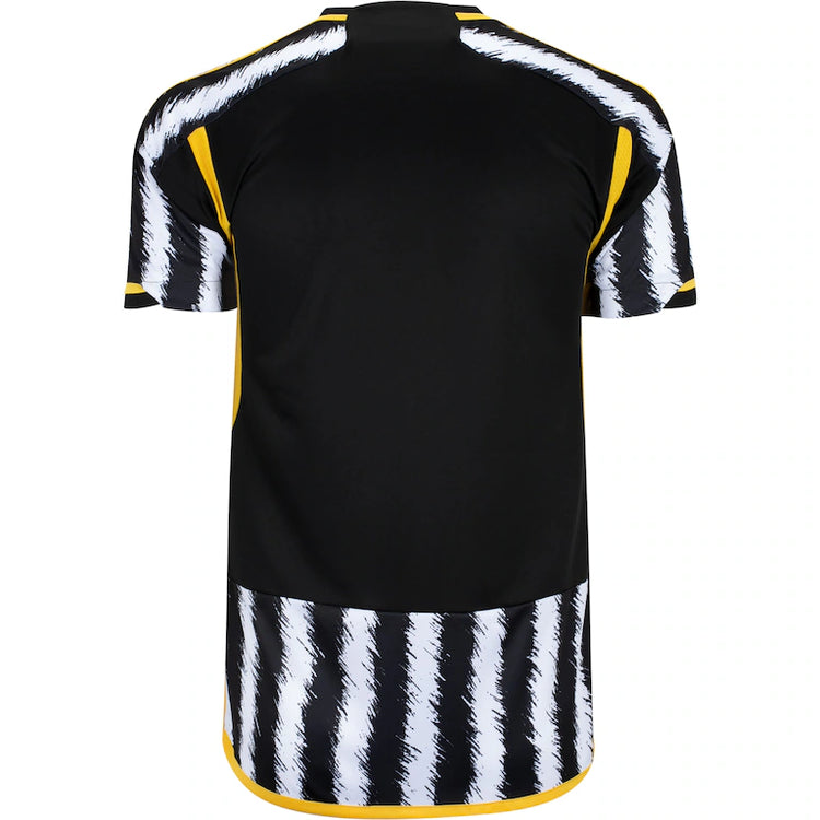 Juventus 23/24 shirt - Home