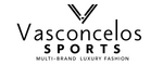 Vasconcelos Sports