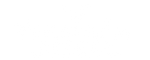 Vasconcelos Sports