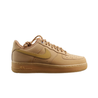 Air Force 1 Low Flax Sneakers