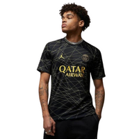 PSG IV 23/24 Nike Torcedor Pro Shirt - Men