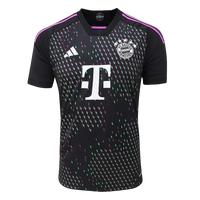 Bayern Munich 2023 Shirt - Home