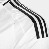 Official Real Madrid Jersey - Home 2024