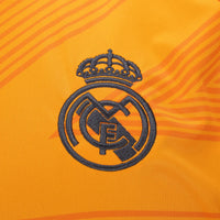 Official Real Madrid Third Edition Jersey 2024