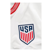 Official USA National Team Home Jersey - 2024