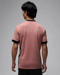 Official Paris Saint-Germain Third Jersey - 2024