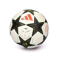 Official UEFA Champions League 2024 Ball – Adidas