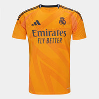 Unbeatable Deal: Get 4 Real Madrid Jerseys for Just $100 – Show Your Team Spirit in Style!