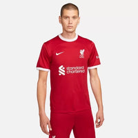 Liverpool 2023 shirt - Home