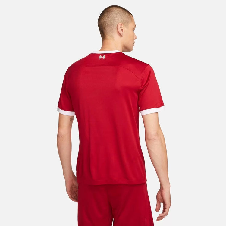 Liverpool 2023 shirt - Home