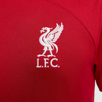 Liverpool 2023 shirt - Home