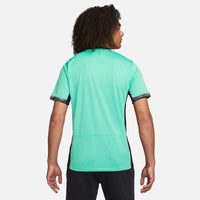 Nike Atlético de Madrid III 2023/24 Fan Pro Men's Shirt - Green