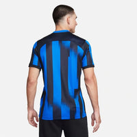 Inter Milan Home 2023/24 Fan Pro Nike Shirt - Men's