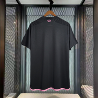 Inter Miami 2023 shirt - Home