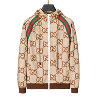 Gucci Cold Weather Set