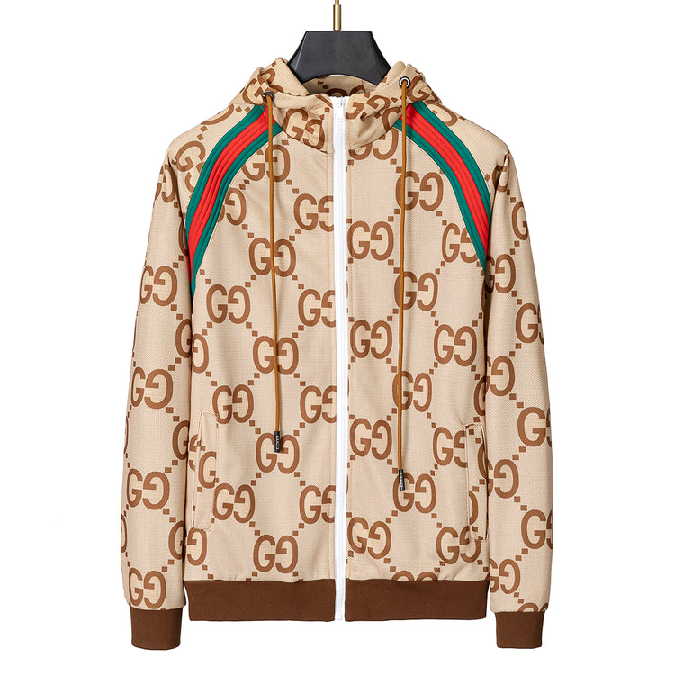 Gucci Cold Weather Set