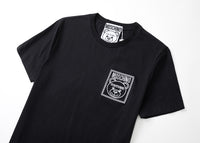 Moschino Black Shirt - Men