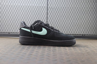 Nike Air Force 1 Low Tiffany & Co 1837