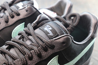 Nike Air Force 1 Low Tiffany & Co 1837