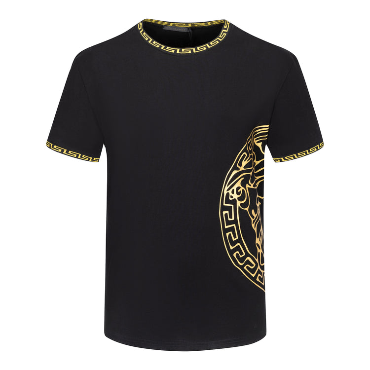 Versace Shirt