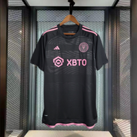 Inter Miami 2023 shirt - Home