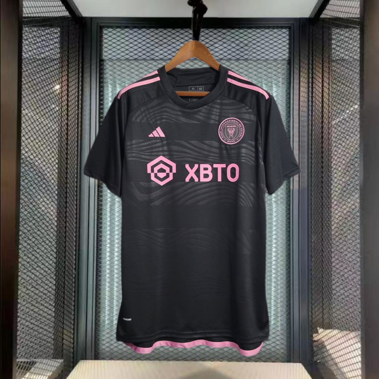 Inter Miami 2023 shirt - Home