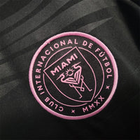 Inter Miami 2023 shirt - Home