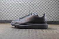 Alexander McQueen sneakers - Black