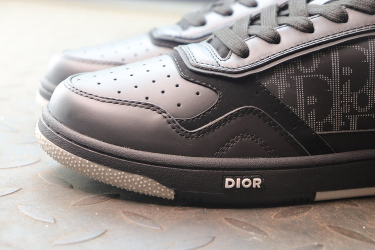 Dior sneakers - B27 Low Top