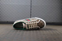 GG Gucci 1977 sneakers