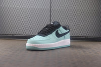 Nike Air Force 1 Low SP Tiffany and Co.