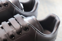 Alexander McQueen sneakers - Black