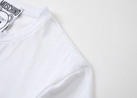 Moschino White Shirt - Men