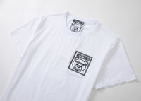 Moschino White Shirt - Men