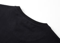 Gucci Black Shirt - Men