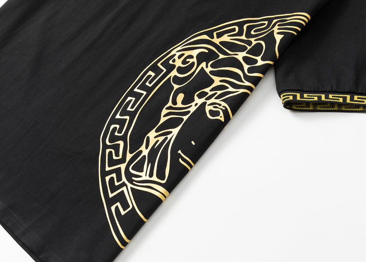 Versace Shirt