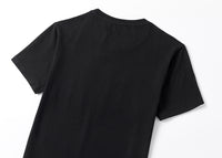 Burberry Black Shirt - Men's