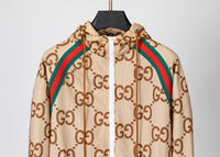 Gucci Cold Weather Set